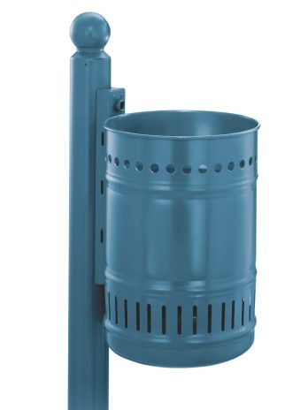 Abfallbehälter Modell Kallisto 30 L