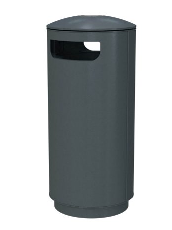 Abfallbehälter Modell Phönix 90 L